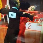Rafael Ibañez - @rafael.ibanez.353250 - Instagram