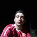 Rafael Ibañez - Facebook