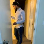 Rafael Ibañez - @rafaelibanez10 - Instagram