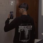 𝓡𝓪𝓯𝓪𝓮𝓵 𝓘𝓫𝓪𝓷𝓮𝔃 - @raffaibanezz_ - Instagram