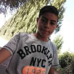 Rafael Ibañez - @rafael.ibanez.1428 - Instagram