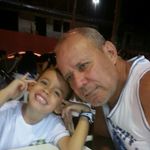 rafael ibañez ballesteros - @rafaelibanezballes - Instagram