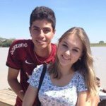 Rafael Ibanez Capello - @rafael_country - Instagram
