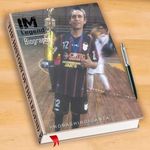 Rafael Ibáñez Diaz - @rafaelibanezdiaz - Instagram