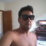Rafael Ibanez Ibanez - @ibanezrafaelibanez - Instagram