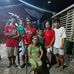 Rafael Ibañez Igna - Facebook