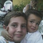 Rafael Ibáñez Iriarte - @rafaelibaneziriarte - Instagram