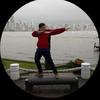Rafael Ibañez - @rafaelibanez1 - TikTok