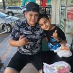 Rafael Ibañez Ortiz - @rafaelibanezortiz - Instagram