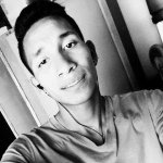 Rafael Ibañez Rabelo - @_rafaelibanez - Instagram