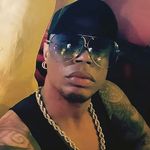 Rafael Luis Ibanez - @el_mas_fino_oficial - Instagram