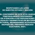 Doctor Rafael Ildefonso Hernández Gutiérrez - Facebook