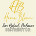 Home Bloom - San Rafael &amp; San Ildefonso Bulacan Distributor - Facebook