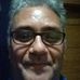 Ildefonso Rafael Morel - Facebook