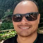 Rafael Ildefonso - @rafaelildefonso - Instagram
