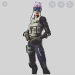Rafael ildefonso - @rafaelhave5iq - Instagram