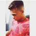 Rafael Ildefonso - Facebook