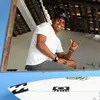Rafael Ildefonso - @rafa25191 - TikTok