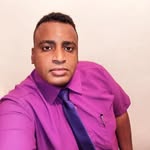 Rafael Ildefonso - @ildefonso6718 - Instagram