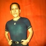 Rafael Ildefonso - @ildefonsorodriguezrafael50 - Instagram