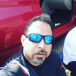 Rafael Ildefonso - @ildefonso_rafael - Instagram