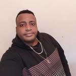 Rafael Ildefonso - @ildefonso259 - Instagram