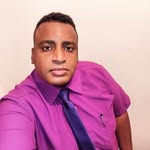 Rafael Ildefonso - @ildefonso3709 - Instagram