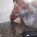 Rafael Ildefonso - Facebook