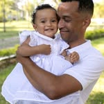 Rafael Ildefonso - @rafaeljildefonso - Instagram