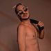 Rafael Ildefonso - Facebook