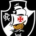 Rafael Ildefonso - Facebook