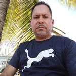 Rafael Ildefonso - @ildefonso148 - Instagram