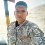 Rafael Ildefonso - @ip_rafael - Instagram