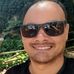 Rafael Ildefonso - Facebook