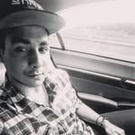 Rafael Ildefonso - @ildefonsorafa - Instagram