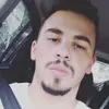 Rafael Ildefonso - @rafaideel - TikTok