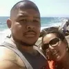 Rafael Ildefonso - @rafael.ildefonso6 - TikTok