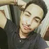 Rafael Ildefonso - @rafaelildefonso2 - TikTok