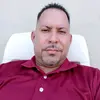 Rafael Ildefonso - @rafaelildefonso3 - TikTok