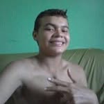 Rafael Ildefonso - @rafael.ildefonso - Instagram