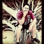 Rafael Ildefonso - @ildefonso.rafael - Instagram