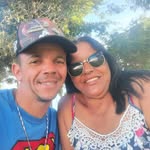 Rafael Ildefonso - @ildefonso401 - Instagram