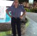 Rafael Ildefonso - Facebook