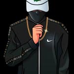 ♰   Rafael Ildefonso ♰ - @ildefonso1410 - Instagram
