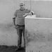 Rafael Ildefonso Arroyo - Facebook