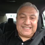 Rafael Ildefonso Callirgos Arroyo - @rafaelildefonsocallirgosarroyo - Instagram
