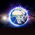Rafael Ildefonso Esono Baute - @el_mundo_del_universo - Instagram