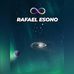 Rafael Ildefonso Esono Baute - Facebook