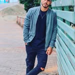 Rafael Ildefonso Frederico - @rafaelildefonsofrederico - Instagram