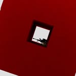 rafael ildefonso furtado - @rafaelildddd734 - Instagram